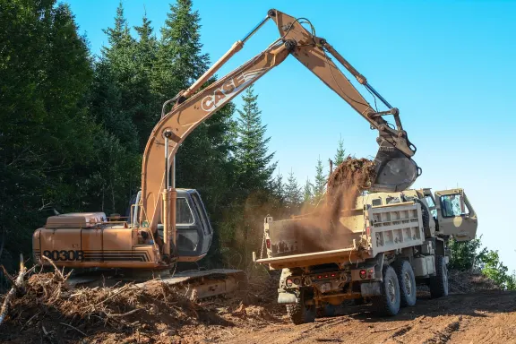 كازينو صن بالاس الدعم